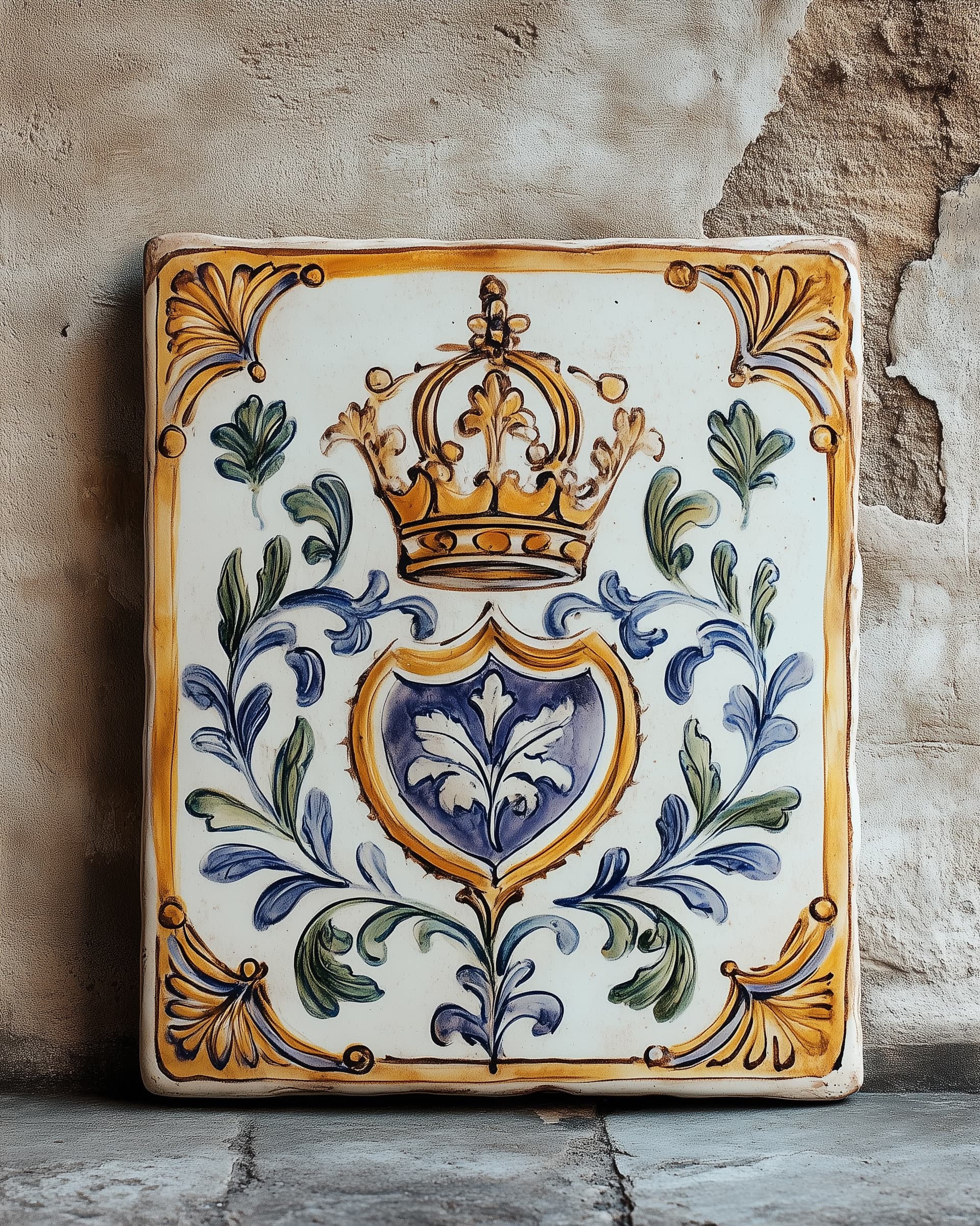 Marco Benedetti Ceramiche